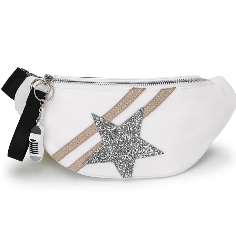 Sarah Fanny Pack